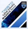 Portada Tiesto - Lethal Industry (Maddix remix) Tiesto - Lethal Industry (Maddix remix)