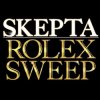 Portada Skepta - Rolex Sweep (Extended Mix) Skepta - Rolex Sweep (Extended Mix)