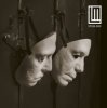 Cover Lindemann - Steh auf (Trivium Remix) Lindemann - Steh auf (Trivium Remix)