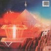 Earth, Wind & Fire - Spirit