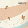 Moses Mayes - Intrafusion