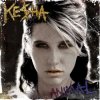 Portada Kesha - Your Love Is My Drug Kesha - Your Love Is My Drug