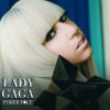 Portada Lady Gaga - Poker Face (Glam As You Radio Mix) Lady Gaga - Poker Face (Glam As You Radio Mix)