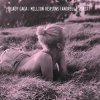 Portada Lady Gaga - Million Reasons (Andrelli Remix) Lady Gaga - Million Reasons (Andrelli Remix)
