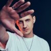 Portada David Gravell - Timebomb David Gravell - Timebomb
