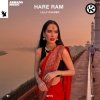 Portada Lilly Palmer - Hare Ram (Extended Mix) Lilly Palmer - Hare Ram (Extended Mix)