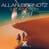 Portada Allan Berndtz & Andy Miller - And So It Begins Allan Berndtz & Andy Miller - And So It Begins