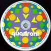 Portada Quadrant - Q 1.2 Quadrant - Q 1.2