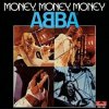 Portada ABBA - Money, Money, Money ABBA - Money, Money, Money