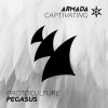 Portada Protoculture - Pegasus Protoculture - Pegasus