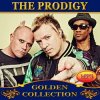 Portada The Prodigy - Who the fuk is Eddy Cochran The Prodigy - Who the fuk is Eddy Cochran