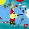 Portada Manu Chao & Friends - El Gafla Feat Manu Chao - Clandestino Manu Chao & Friends - El Gafla Feat Manu Chao - Clandestino