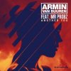 Portada Armin van Buuren feat. Mr. Probz - Another You (Headhunterz Remix) Armin van Buuren feat. Mr. Probz - Another You (Headhunterz Remix)
