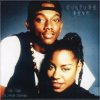 Culture Beat - Mr. Vain (Tribal Mix)
