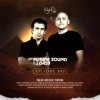Portada Allan Berndtz & Sonic Journey - Lumia (Extended Mix) Allan Berndtz & Sonic Journey - Lumia (Extended Mix)
