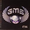 Portada GMS vs Wrecked Machines - Rounders GMS vs Wrecked Machines - Rounders