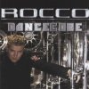 Portada Rocco - Skit Der Trend Rocco - Skit Der Trend