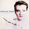 Portada Patricia Kaas - Mademoiselle Chante Le Blues Patricia Kaas - Mademoiselle Chante Le Blues