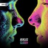 Portada Reklus - Closer Reklus - Closer
