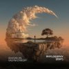 Portada Quasar-89 & Vadym Dymoff - Phylosophy (Edit) Quasar-89 & Vadym Dymoff - Phylosophy (Edit)