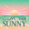 Portada Boney M & R3HAB - Sunny Boney M & R3HAB - Sunny