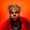 Portada Jason Derulo - Bad Behavior Jason Derulo - Bad Behavior
