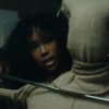 Portada SZA - Kill Bill SZA - Kill Bill