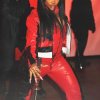 Portada SZA - Kill Bill (Acoustic) SZA - Kill Bill (Acoustic)