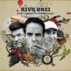 Portada Rivo Drei - Heiße Schokolade mit Sahne Rivo Drei - Heiße Schokolade mit Sahne