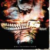 Portada Slipknot - Before I Forget (Bass) Slipknot - Before I Forget (Bass)