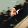 Portada Sabrina Carpenter - Paris Sabrina Carpenter - Paris