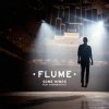 Portada Flume - Some Minds (Feat. Andrew Wyatt) Flume - Some Minds (Feat. Andrew Wyatt)