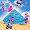 Portada Collarbones - Turning (Flume Remix) Collarbones - Turning (Flume Remix)