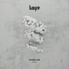 Portada Kayro - Strangest Times (Acoustic) Kayro - Strangest Times (Acoustic)