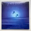 Portada Agnes Poetry - ID hide away high Agnes Poetry - ID hide away high