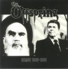 Portada The Offspring - Blackball (Demo) The Offspring - Blackball (Demo)