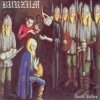 Portada Burzum - Móti Ragnarǫkum Burzum - Móti Ragnarǫkum