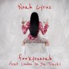 Portada Noah Cyrus feat. London on Da Track - Fuckyounoah Noah Cyrus feat. London on Da Track - Fuckyounoah