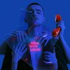 Portada KHAYAT - Call for Love KHAYAT - Call for Love