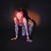 Portada Sophie and the Giants - A Little Bit Wild Sophie and the Giants - A Little Bit Wild