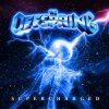 Portada The Offspring - Come To Brazil The Offspring - Come To Brazil