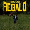 Portada Alvaro Soler - Regalo Alvaro Soler - Regalo