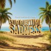 Portada Klaas & Michael Roman - Summertime Sadness Klaas & Michael Roman - Summertime Sadness
