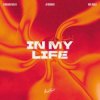 Portada Edward Maya & AFRONOM & vidi roca - In My Life (Oh Ayah) Edward Maya & AFRONOM & vidi roca - In My Life (Oh Ayah)