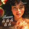 Portada Sasha Goodman - Uuuuuu la la la la la Sasha Goodman - Uuuuuu la la la la la