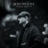 Portada Jordan Rawling - Hollow Love Jordan Rawling - Hollow Love