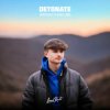 Portada Jordan Rawling - Detonate Jordan Rawling - Detonate