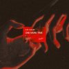 Portada Luke Walker - One More Time Luke Walker - One More Time