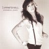 Christina Perri - Arms