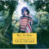 Portada Nick Drake - Hazey Jane I Nick Drake - Hazey Jane I